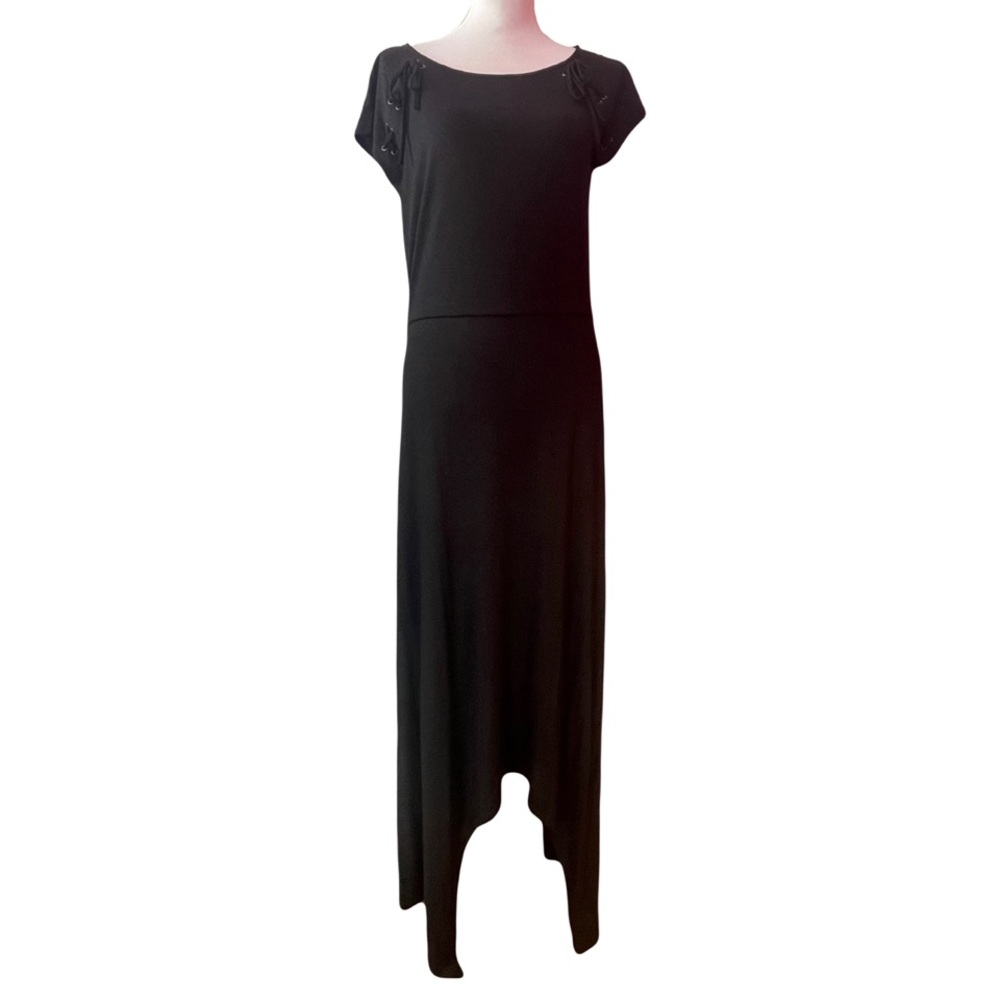 NWT Killstar Nightwane Dress